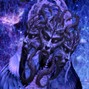 Nyzhere - sinster entities 111 bpm A minor @nyzhere_