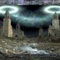 Nyzhere - outside chaos 146 bpm C sharp minor  @nyzhere_