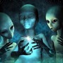 Nyzhere - alienwalk 160 bpm E minor @nyzhere_