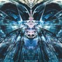 Nyzhere - blue story 185 bpm C minor @nyzhere_