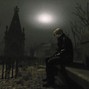 Nyzhere - silent hill 140 bpm G major @nyzhere_