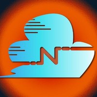 Nimbasabe