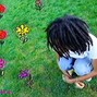 eztrix - misogi-pinknoise type beat @eztrix 159.910 bpm