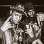 m34prods - NO PLAN B – Don Toliver Type Beat