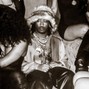 m34prods - ''Tranquility'' Underground Trap 2026 instrumental