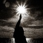 m34prods - chosen one