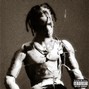 m34prods - forget