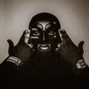 m34prods - don’t let go