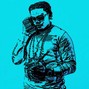 NASSBOY - Gunna Type Guitar Trap Beat