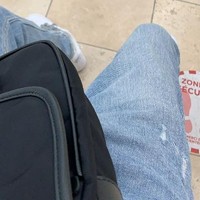 prod. cinqzez