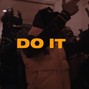 prod. cinqzez - DO IT (147bpm)