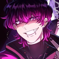 xaduma