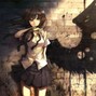 xaduma - EMPTY BED