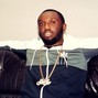 ShoGotPoe - Headie One x Pop Smoke UK/NY Drill Beat