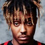 ShoGotPoe - JuiceWrld Tribute [Prod. SGP x Willo]
