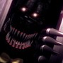 cultw3b - n1ghtmare