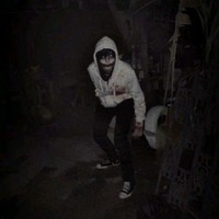 cultw3b