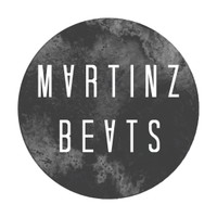 martinzbeats