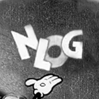 N'LOG
