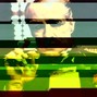 Tomie Cacique - Godfather