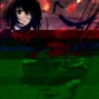 Tomie Cacique - ANOTHER