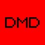 Tomie Cacique - DMD