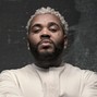 Dzo Beatz - Time