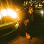 Dzo Beatz - Dust
