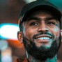 Dzo Beatz - In My Section