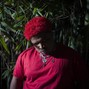 Dzo Beatz - Crash