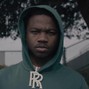 Dzo Beatz - Streets Cold
