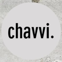 Chavvi