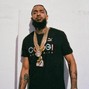 OnTheKeyz - No$lackin'