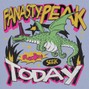 ebummyjob - Fantasy Peak 