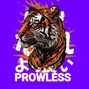 ebummyjob - Prowless
