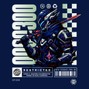 ebummyjob - 00300