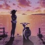 Yushai - In The Sunshine - Smooth 90s R&B Beat