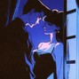 Yushai - Sensual Nightfall - Smooth 90s R&B Type Beat 