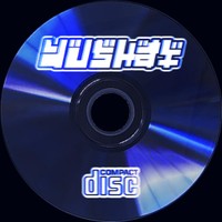 Yushai