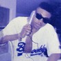 Yushai - "Icy" - Jodeci x 80s R&B x 90s R&B type beat