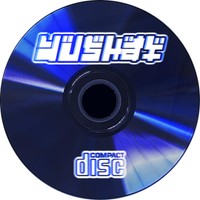 Yushai