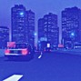 Yushai - Gouda - Groovy 80s Type Beat