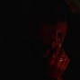 Theio - DARK TRAP TYPE BEAT - UNLOCK 