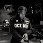 CaliforniaCashmere - Yeat x Don Toliver Type Beat "Money Machine" [FREE FOR NON PROFIT]