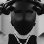 CaliforniaCashmere - YEAT ADL "MIDNIGHT" TYPE BEAT [FREE FOR NON PROFIT]