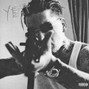 CaliforniaCashmere - Yeat x BNYX Type Beat "Chase it" [FREE FOR NON PROFIT]