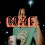 novemacc1k - WAR