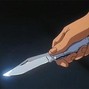 KRUSHA - SABRE