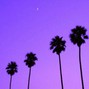 KRUSHA - DREAM