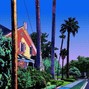 KRUSHA - WALK IT TALK IT